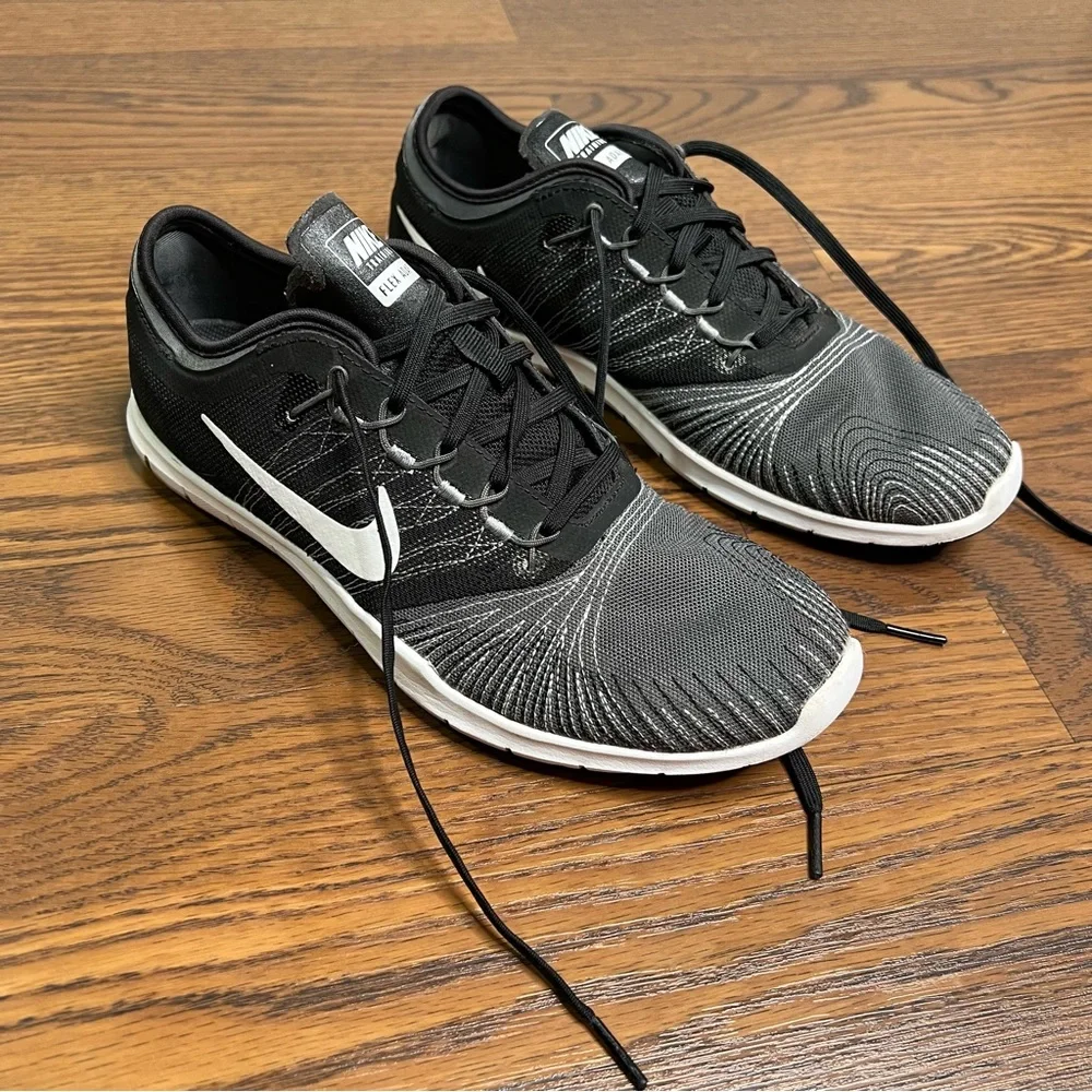 Nike Flex Adapt TR trainer size Women’s 9
